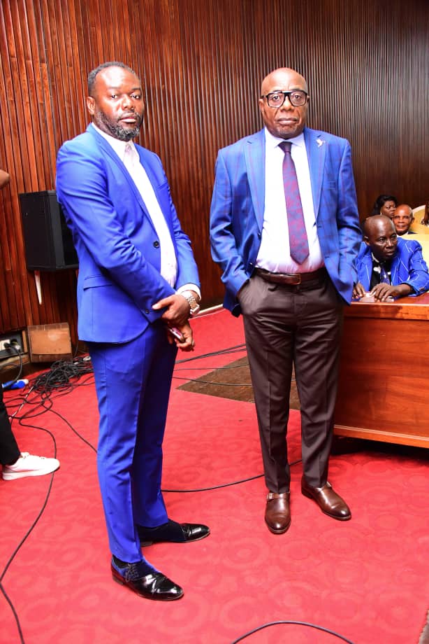 How WordPress theme franchises made me a better person