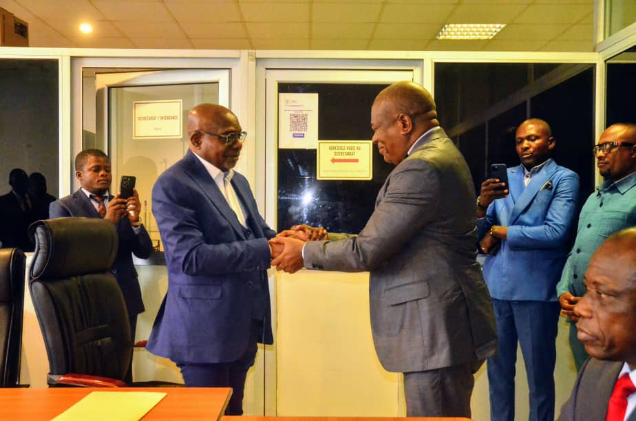 How amazing gadgets are making the world a better place