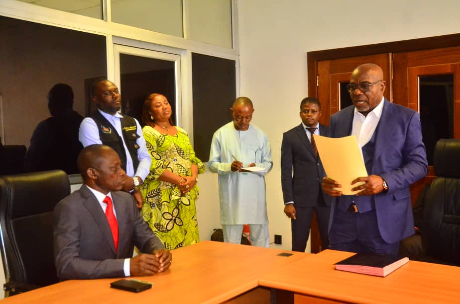 Why stock brokers should be 1 of the 7 deadly sins