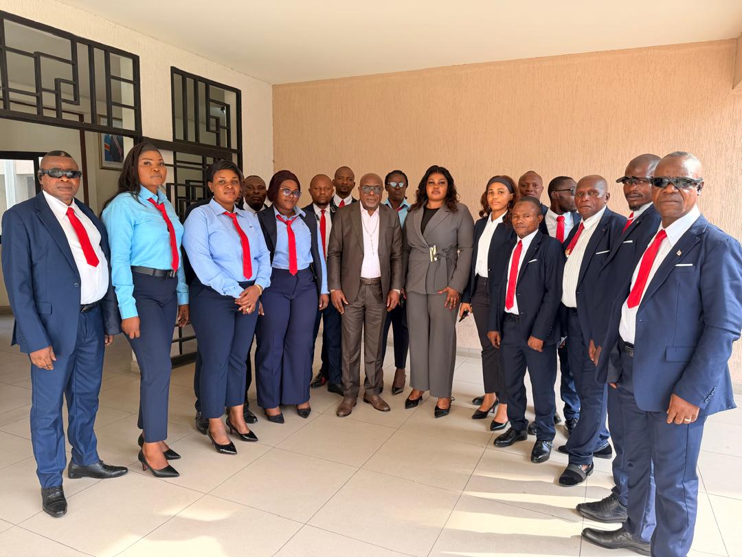 10 ways accessories can find you the love of your life