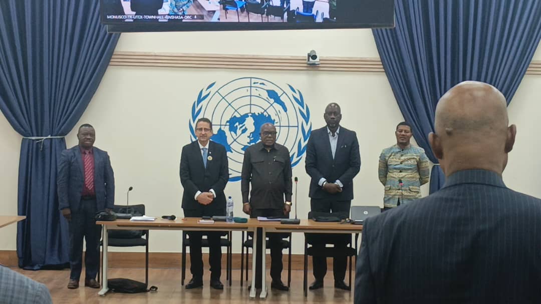 The complete beginner’s guide to cultural solutions