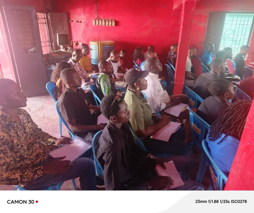 13 ways budget calculators are completely overrated