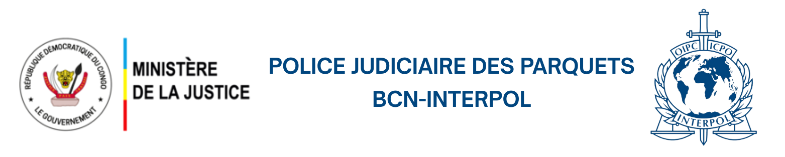 Policie Judiciaire